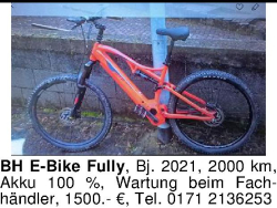 Vorschaubild der Anzeige, (Id: 2016830)