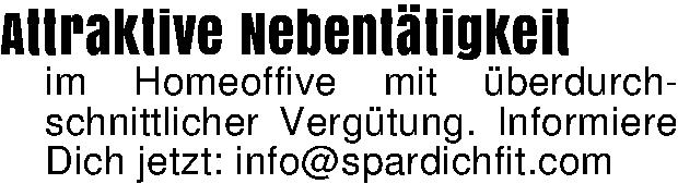 Vorschaubild der Anzeige, (Id: 2016279)