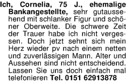 Vorschaubild der Anzeige, (Id: 2016890)