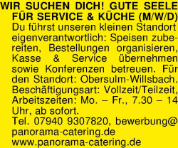 Vorschaubild der Anzeige, (Id: 2016913)