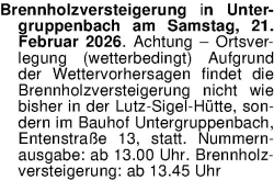 Vorschaubild der Anzeige, (Id: 2016914)