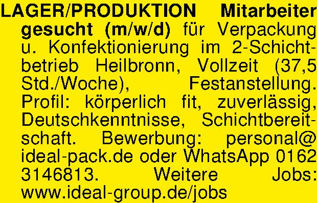 Vorschaubild der Anzeige, (Id: 2018303)