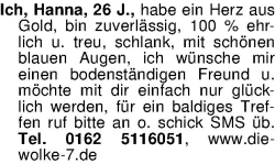 Vorschaubild der Anzeige, (Id: 2018312)