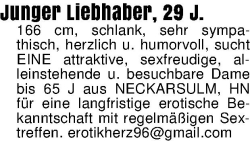 Vorschaubild der Anzeige, (Id: 2018325)