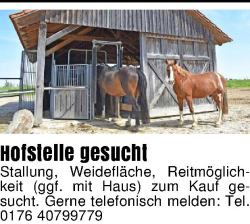 Vorschaubild der Anzeige, (Id: 2017736)