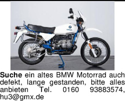 Vorschaubild der Anzeige, (Id: 2018332)