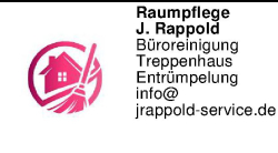 Vorschaubild der Anzeige, (Id: 2018335)