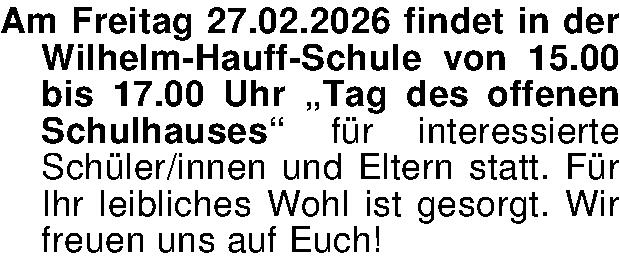 Vorschaubild der Anzeige, (Id: 2017738)