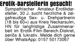 Vorschaubild der Anzeige, (Id: 2018337)