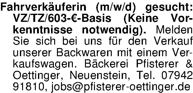 Vorschaubild der Anzeige, (Id: 2019466)