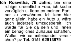 Vorschaubild der Anzeige, (Id: 2018418)