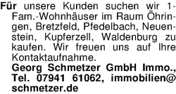 Vorschaubild der Anzeige, (Id: 2018455)