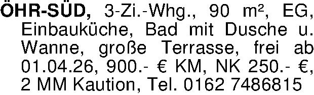 Vorschaubild der Anzeige, (Id: 2019468)