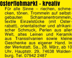 Vorschaubild der Anzeige, (Id: 2024349)