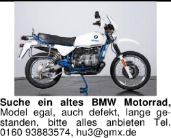 Vorschaubild der Anzeige, (Id: 2020456)