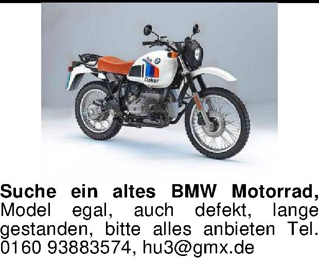 Vorschaubild der Anzeige, (Id: 2023541)