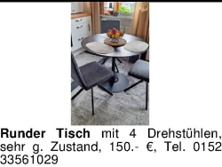 Vorschaubild der Anzeige, (Id: 2020486)