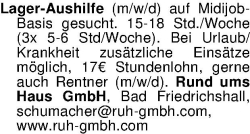 Vorschaubild der Anzeige, (Id: 2020475)