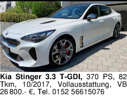 Vorschaubild der Anzeige, (Id: 2020493)