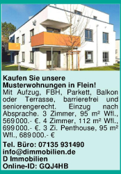 Vorschaubild der Anzeige, (Id: 2020556)