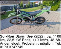 Vorschaubild der Anzeige, (Id: 2022370)