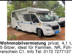 Vorschaubild der Anzeige, (Id: 2022374)