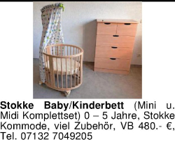 Vorschaubild der Anzeige, (Id: 2022376)