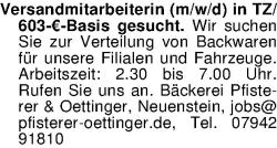 Vorschaubild der Anzeige, (Id: 2022415)