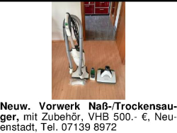 Vorschaubild der Anzeige, (Id: 2022447)