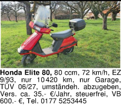 Vorschaubild der Anzeige, (Id: 2022427)