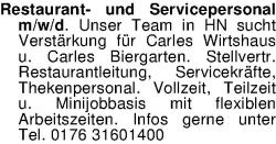 Vorschaubild der Anzeige, (Id: 2022465)