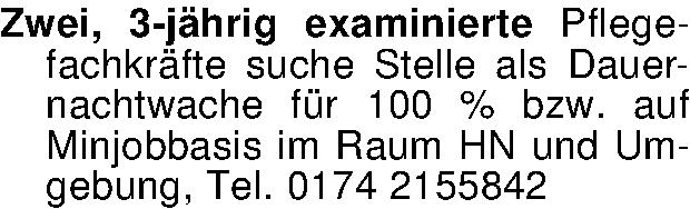 Vorschaubild der Anzeige, (Id: 2023544)