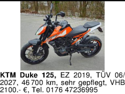 Vorschaubild der Anzeige, (Id: 2024361)