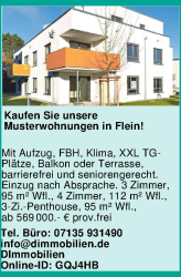 Vorschaubild der Anzeige, (Id: 2024385)