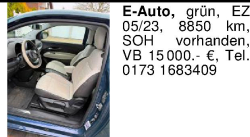 Vorschaubild der Anzeige, (Id: 2024374)