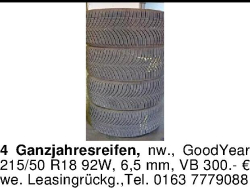 Vorschaubild der Anzeige, (Id: 2024381)