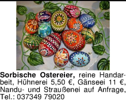 Vorschaubild der Anzeige, (Id: 2024392)