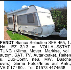 Vorschaubild der Anzeige, (Id: 2024404)