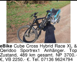 Vorschaubild der Anzeige, (Id: 2024411)