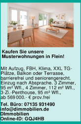 Vorschaubild der Anzeige, (Id: 2024422)