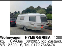 Vorschaubild der Anzeige, (Id: 2024417)