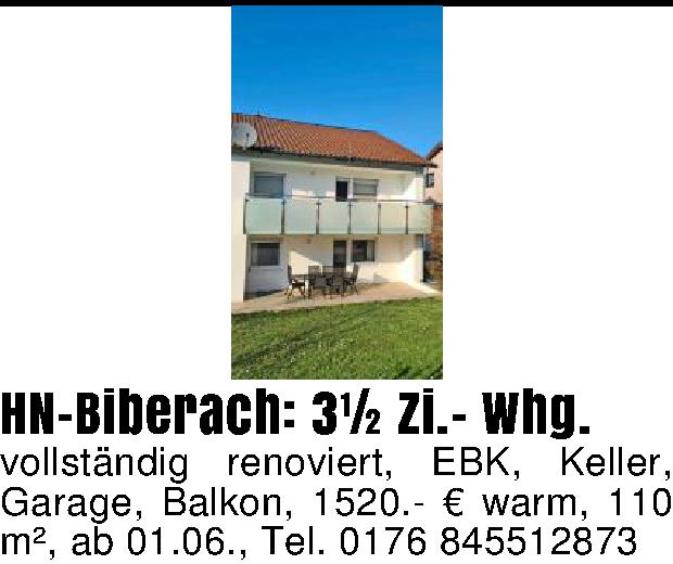 Vorschaubild der Anzeige, (Id: 2023552)