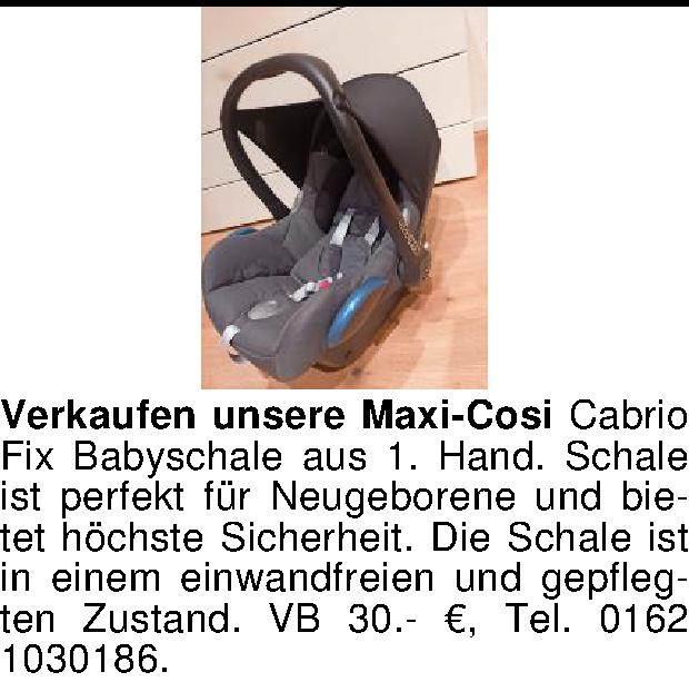 Vorschaubild der Anzeige, (Id: 2023553)