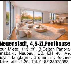 Vorschaubild der Anzeige, (Id: 2024459)