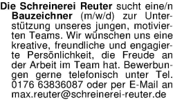 Vorschaubild der Anzeige, (Id: 2024470)