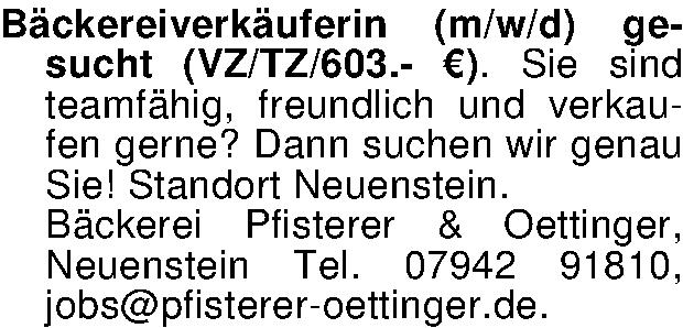 Vorschaubild der Anzeige, (Id: 2025522)