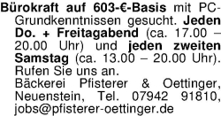 Vorschaubild der Anzeige, (Id: 2024503)