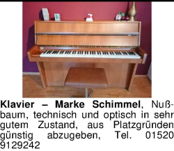 Vorschaubild der Anzeige, (Id: 2024518)