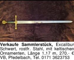 Vorschaubild der Anzeige, (Id: 2024522)