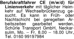 Vorschaubild der Anzeige, (Id: 2024550)